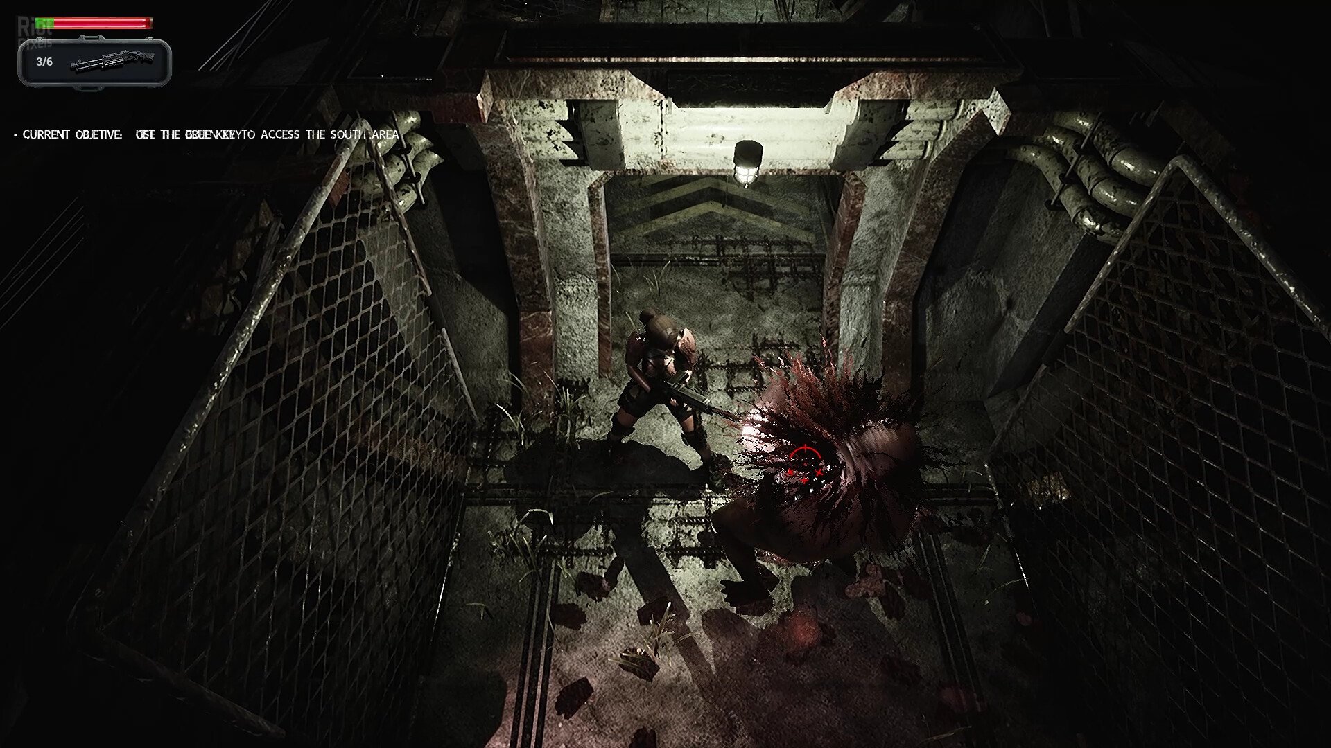 [3]-SymbioPhobiA – v1.00.12 Download