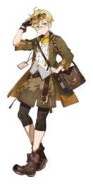 [23]-Atelier Ryza 3: Alchemist of the End & The Secret Key – Digital Deluxe Edition, v1.7.0.0 + 15 DLCs + Bonus OSTs Download