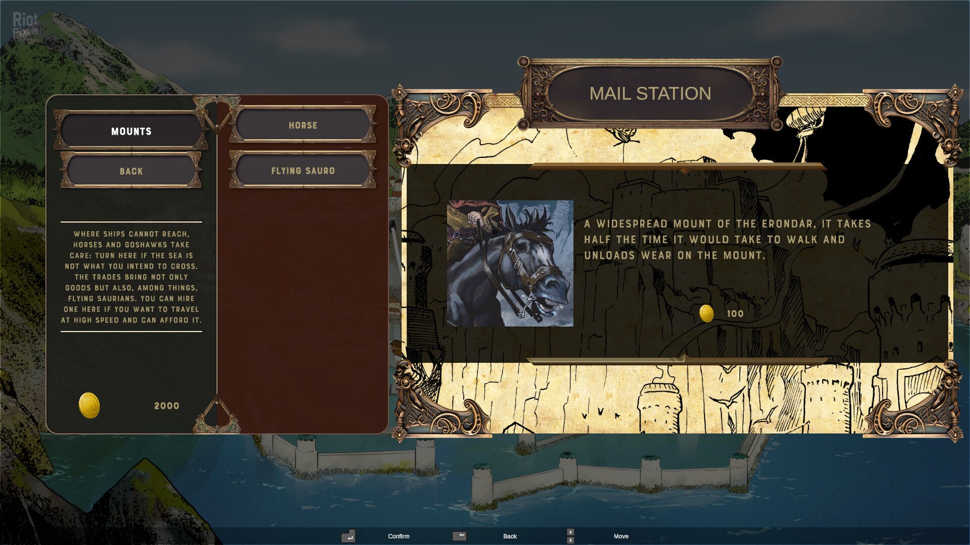 [4]-Dragonero Download