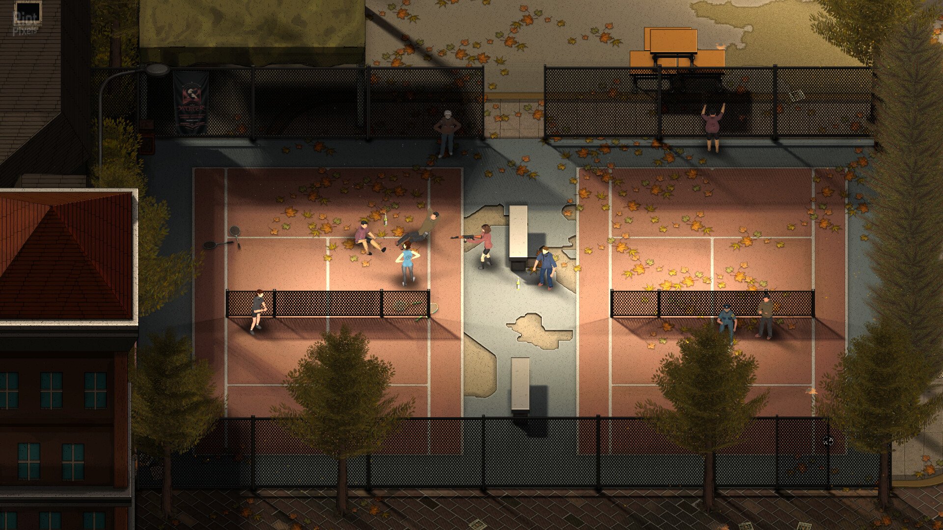 [9]-Dread Dawn – v2024.10.1.1000 Download