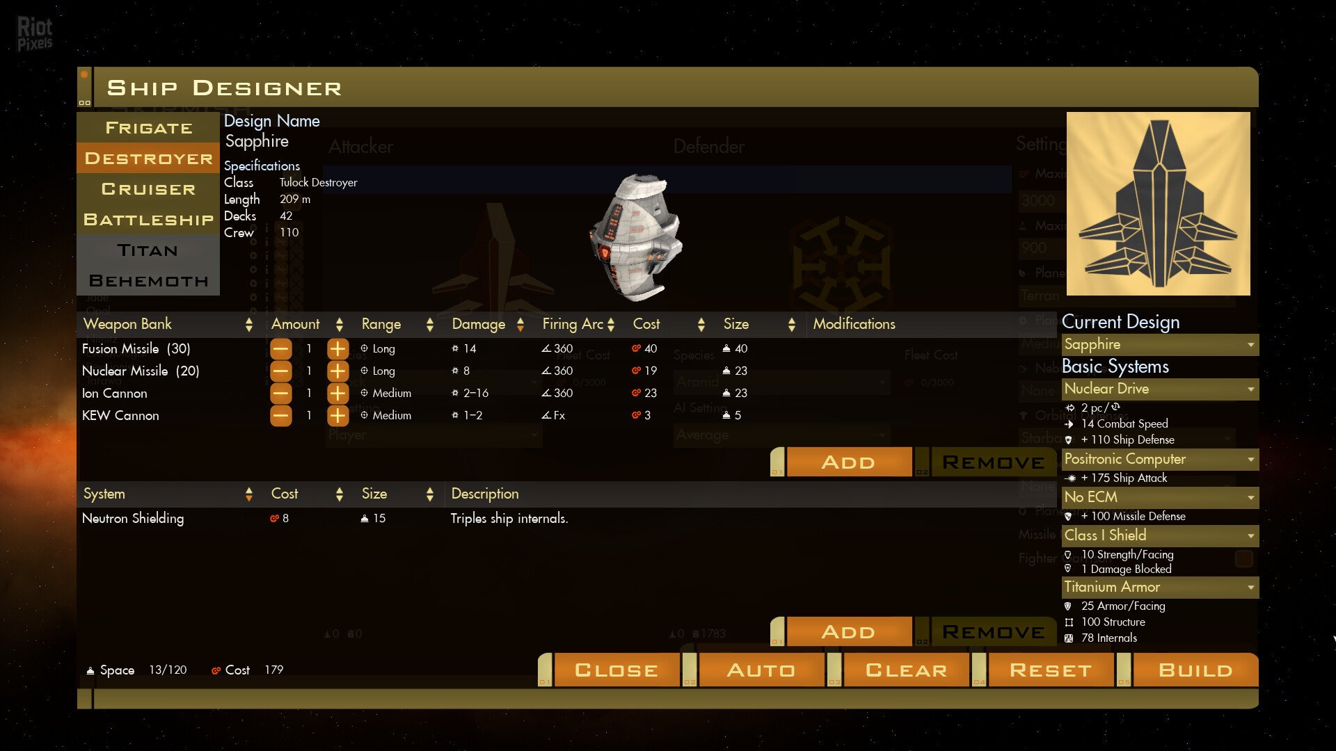 [12]-Lord of Rigel – v1.0 + Bonus Content Download