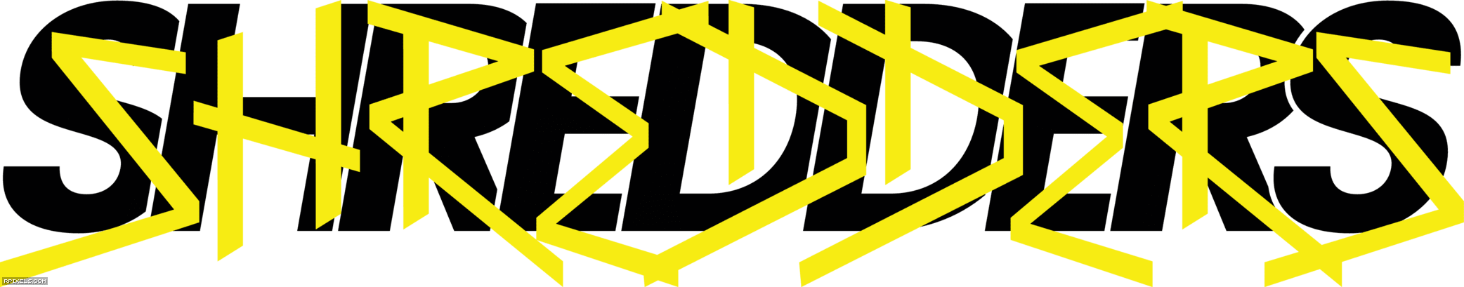 [24]-Shredders: 540INDY Edition – Glacier Update + 13 DLCs Download