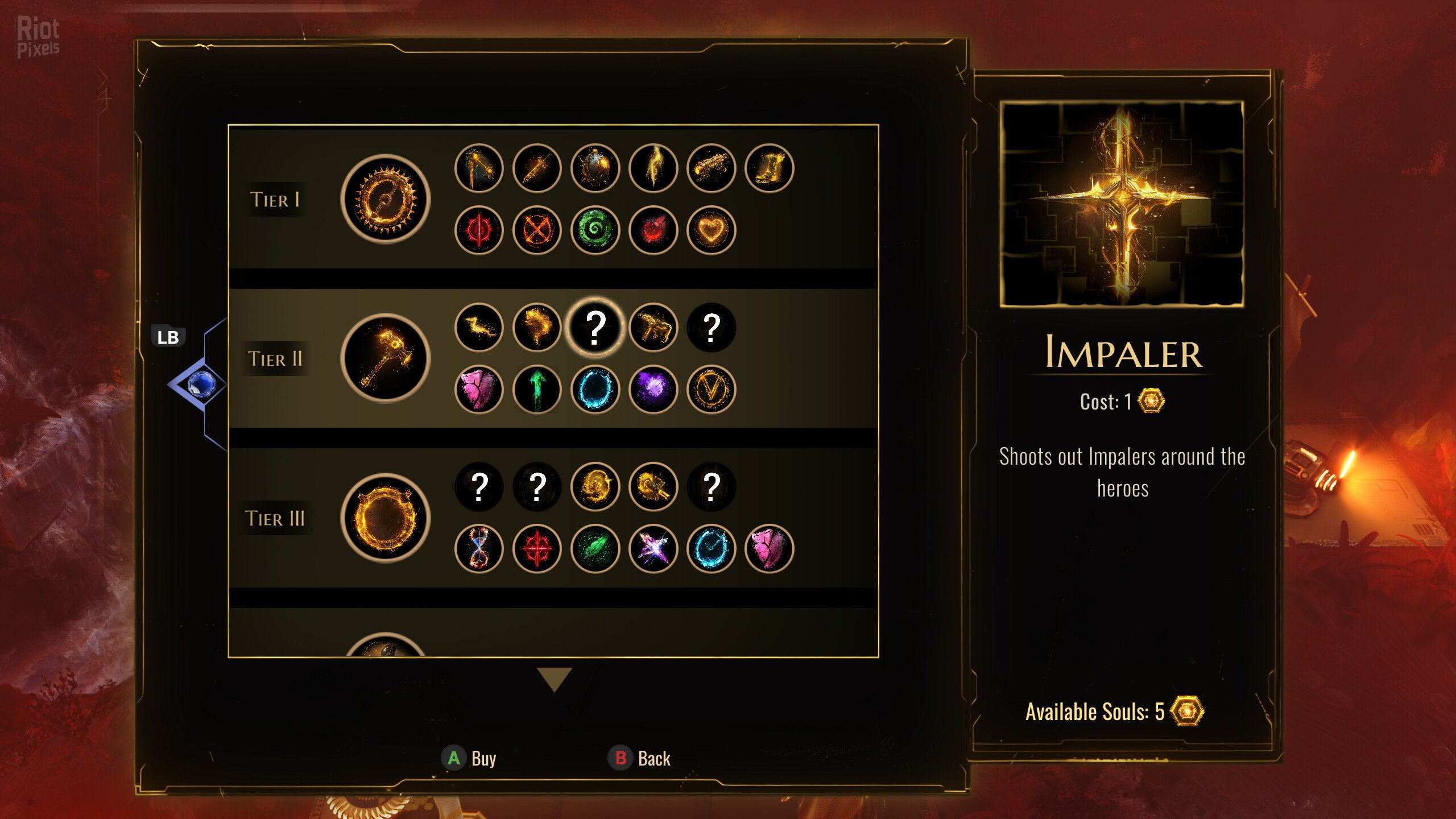 [9]-Archons Download