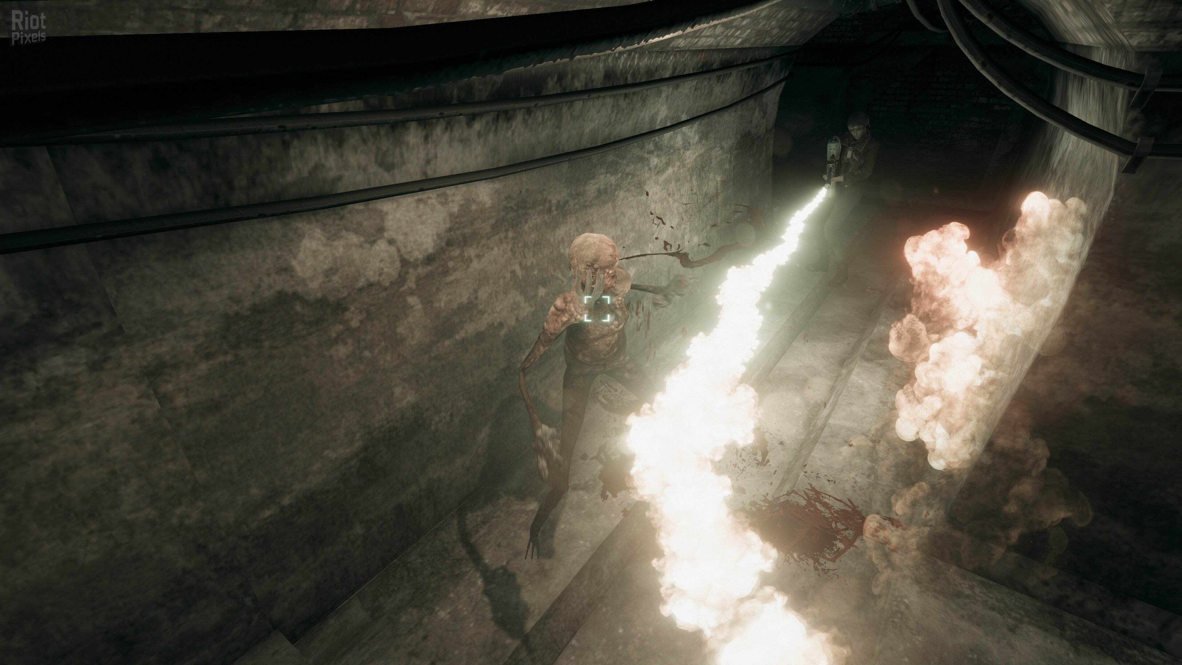 [7]-Hollowbody + Soundtrack Bundle – Patch #10 Hotfix + Bonus OST Download