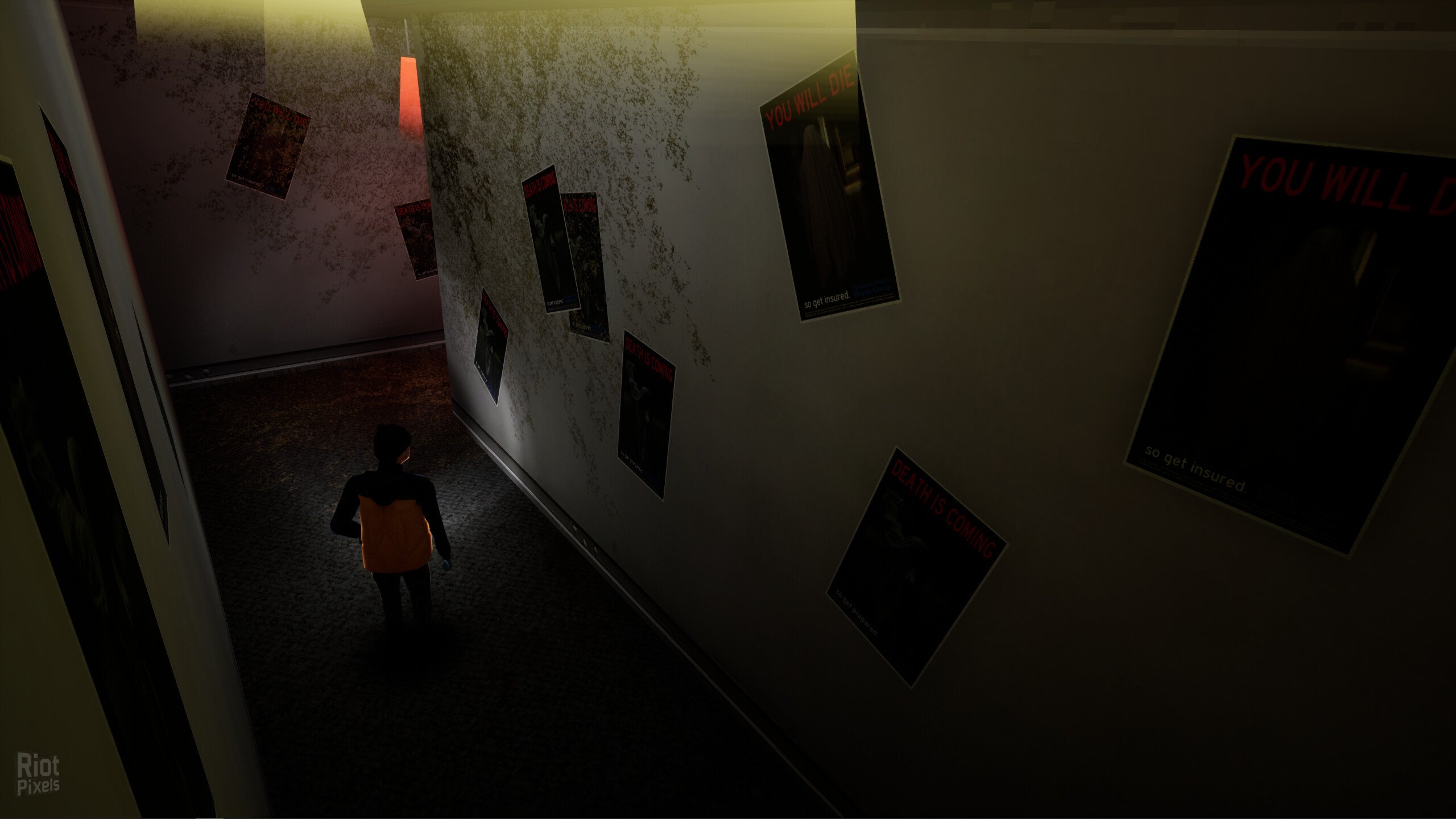 [9]-10 Dead Doves, v1.13.3 + Bonus Soundtrack Download