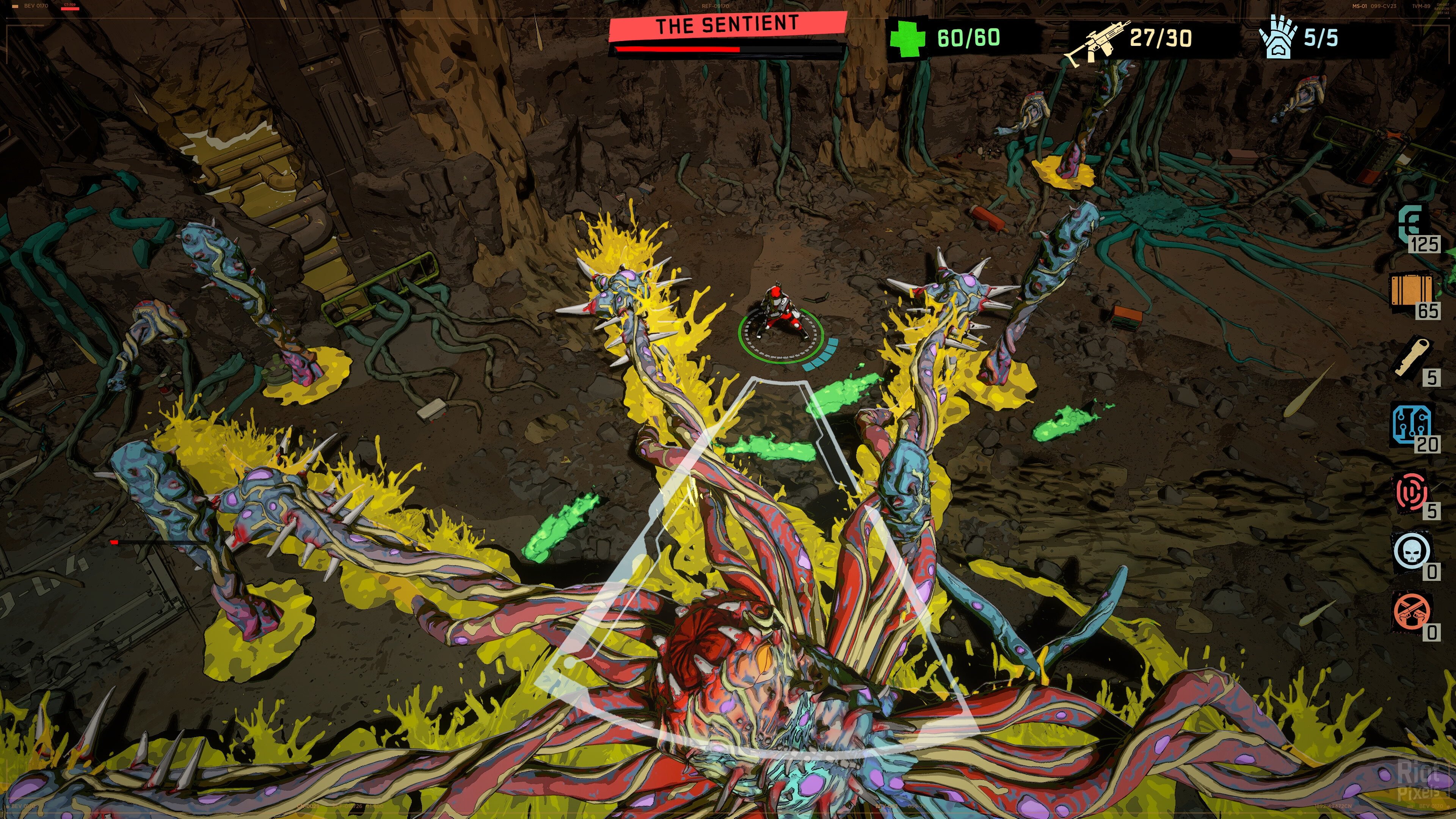 [3]-[REDACTED] – v1.0.0.6 Download