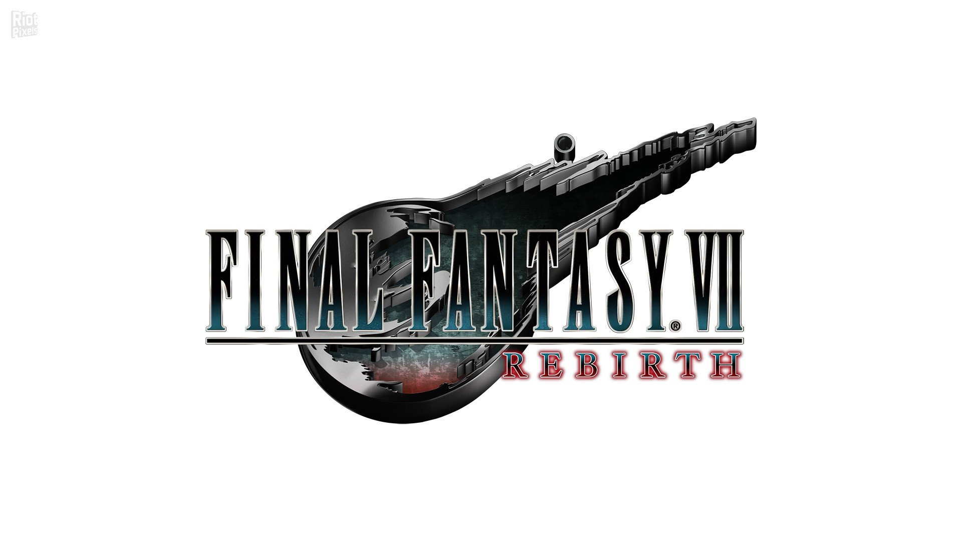 [17]-FINAL FANTASY VII REBIRTH: Digital Deluxe Edition + All DLCs + Bonus Content + Unlocker + Fixes (Monkey + Turtle Repacks) Download