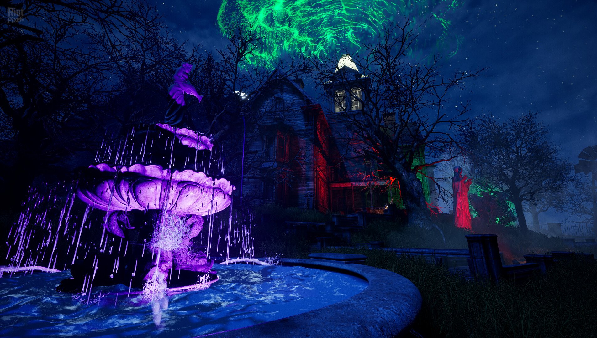 [3]-Jack Holmes: Master of Puppets – v1.2.0 Download