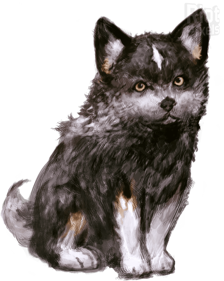 [20]-FINAL FANTASY XVI: Complete Edition, v1.03 (Denuvoless) + All DLCs/Bonuses Download