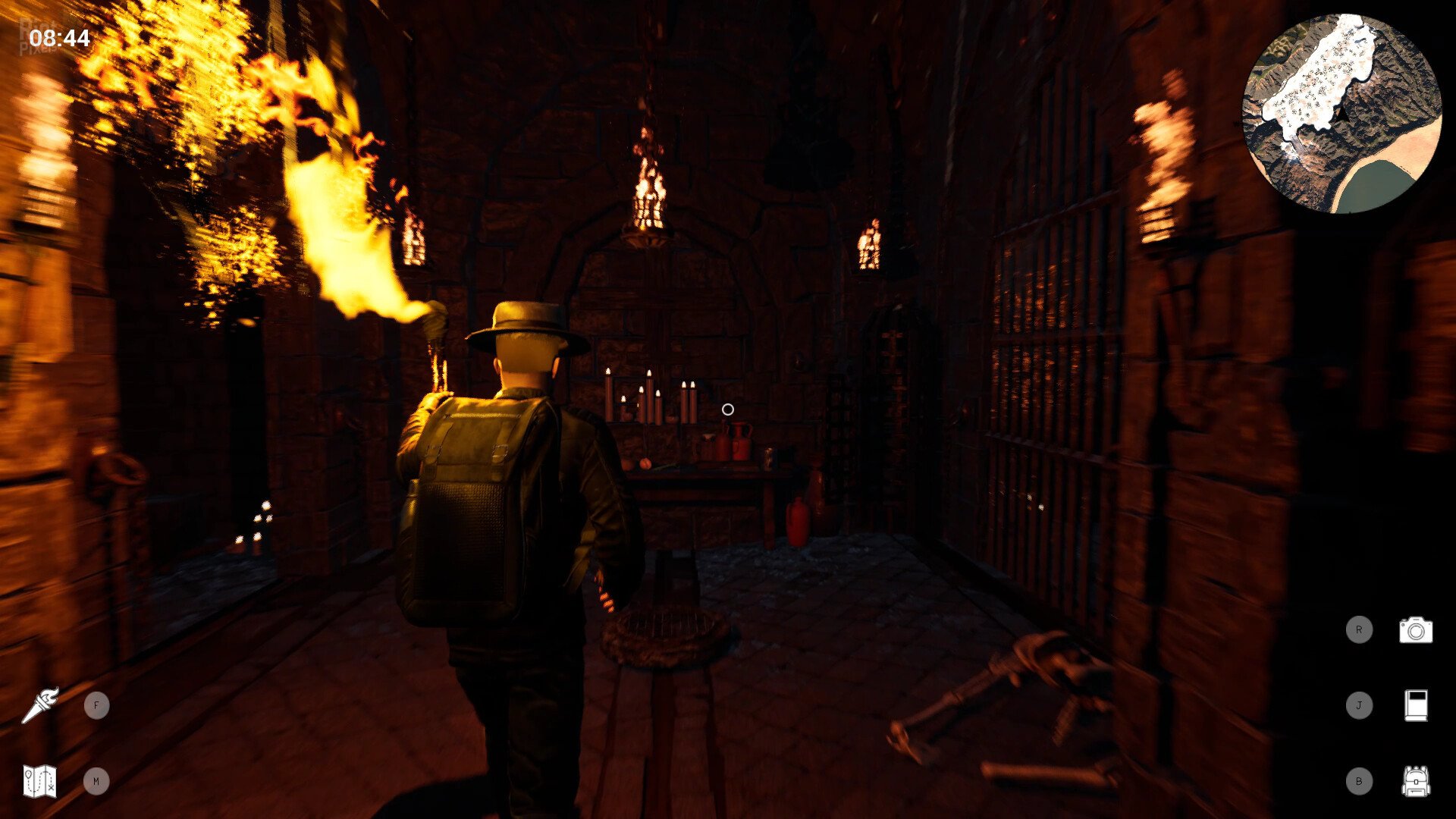 [3]-Wild Explorer Download