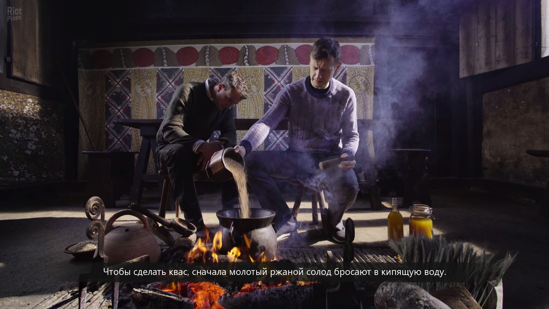 [2]-Age of Empires IV: Ultimate Bundle -13.0.4343.0 + 6 DLCs/Bonuses + 4K HDR Videos Pack Download