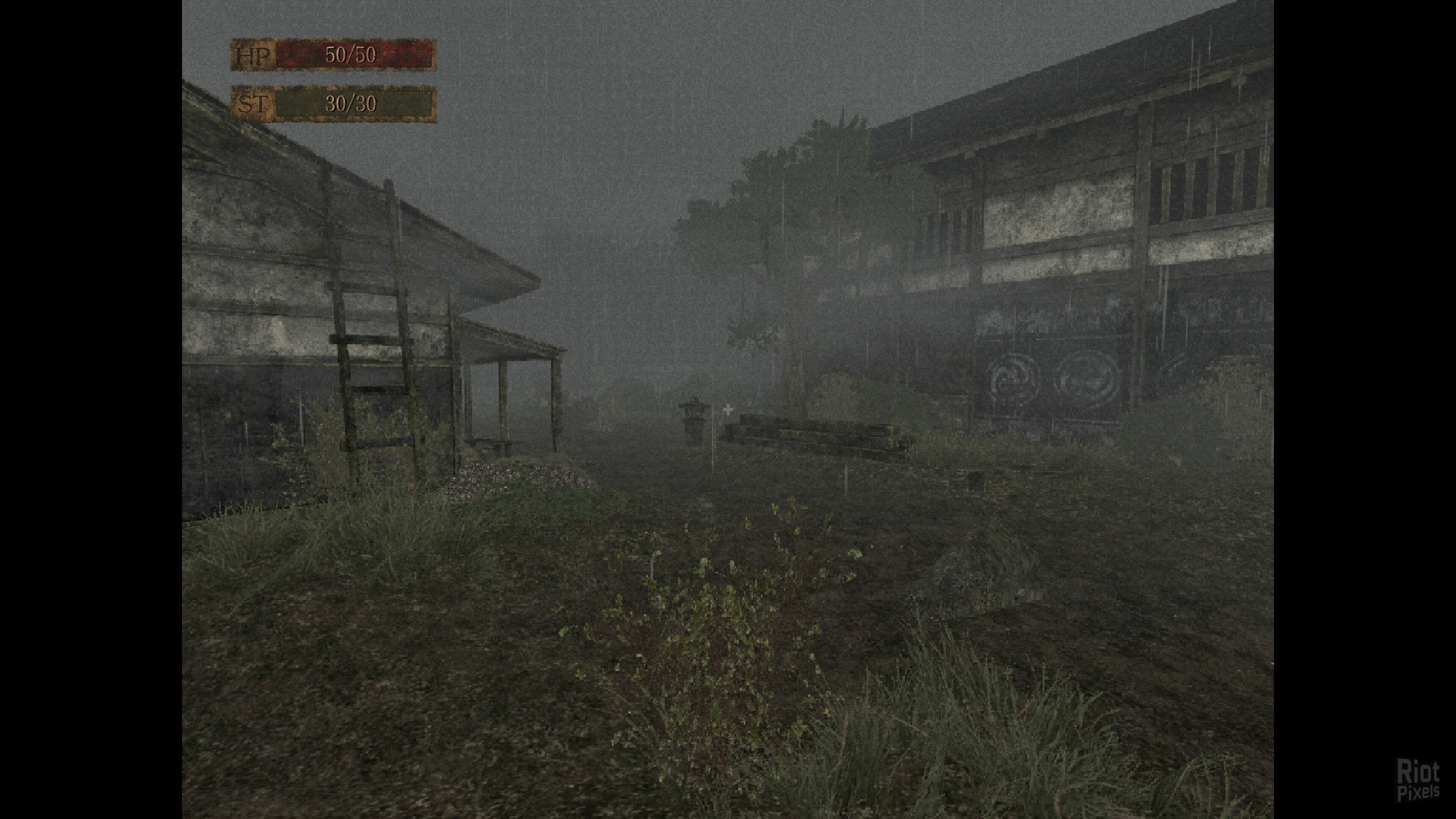 [15]-Labyrinth of the Demon King Download