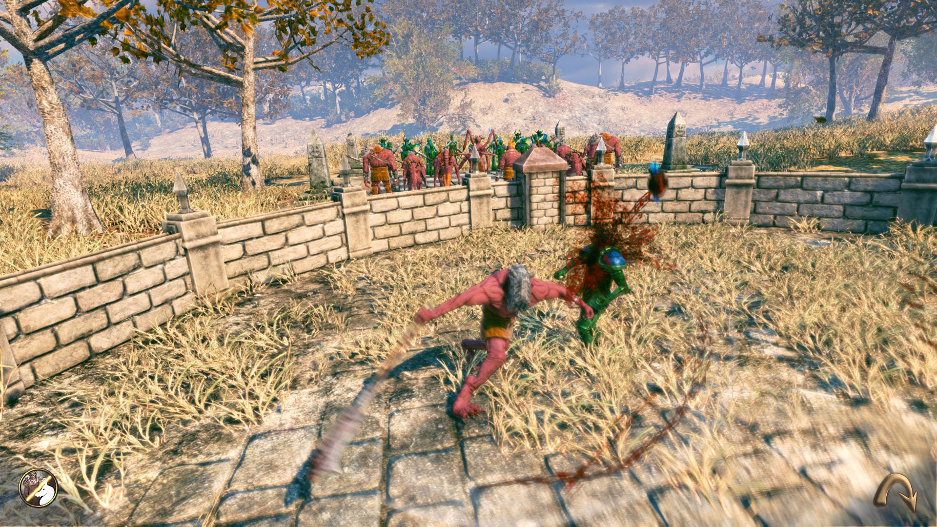 [7]-Rooks Keep Download