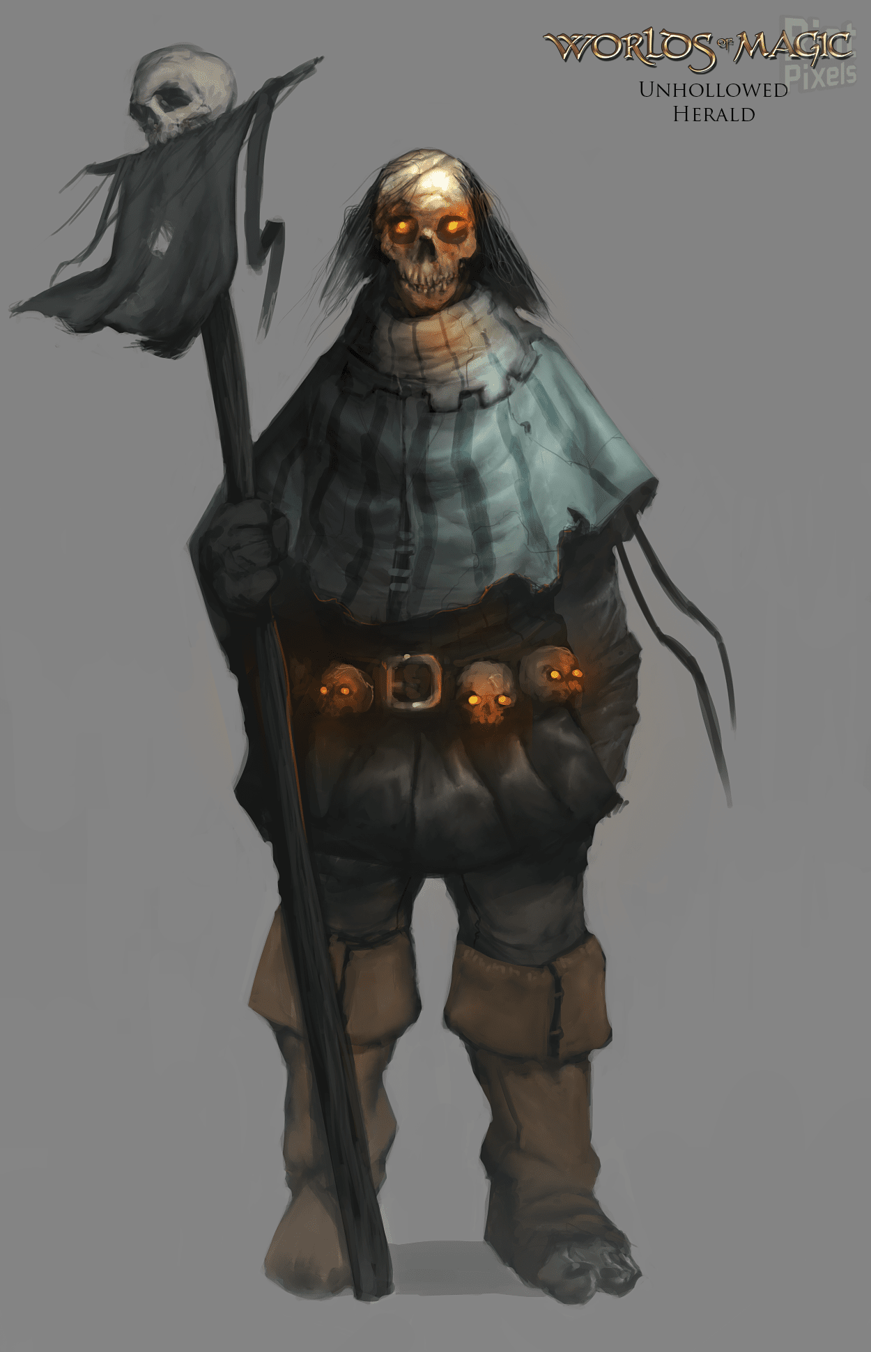 [31]-Worlds of Magic Download