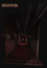 [19]-Monstrum Download