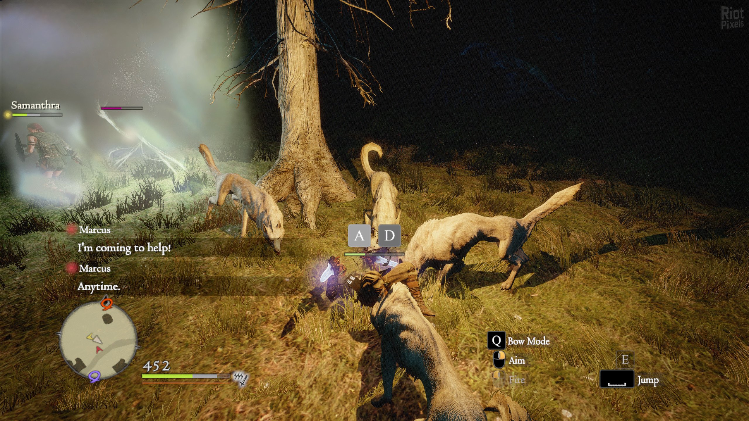 [5]-Dragon’s Dogma: Dark Arisen Download