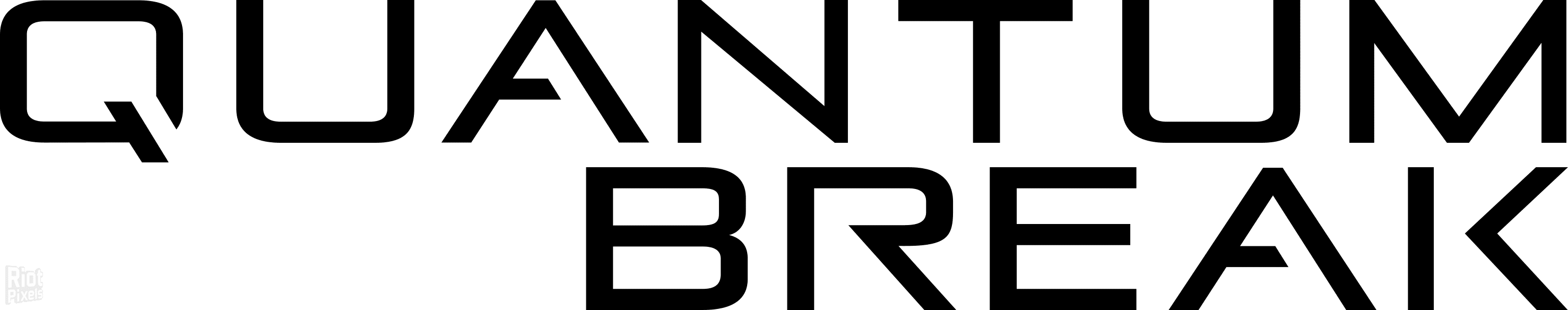 [18]-Quantum Break – Patch from v1.6.0.0 to v1.7.0.0 Download