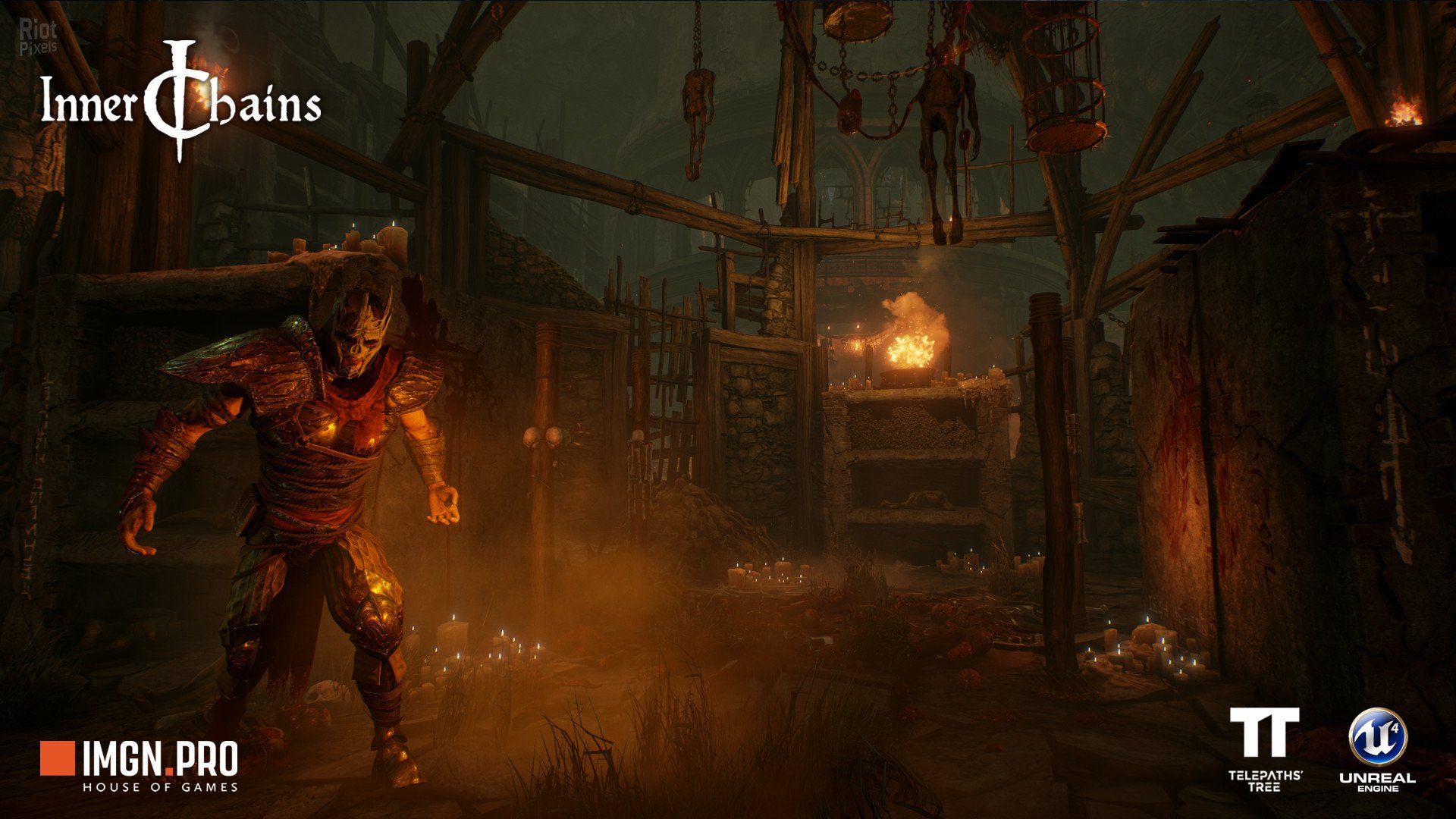 [10]-Inner Chains Download