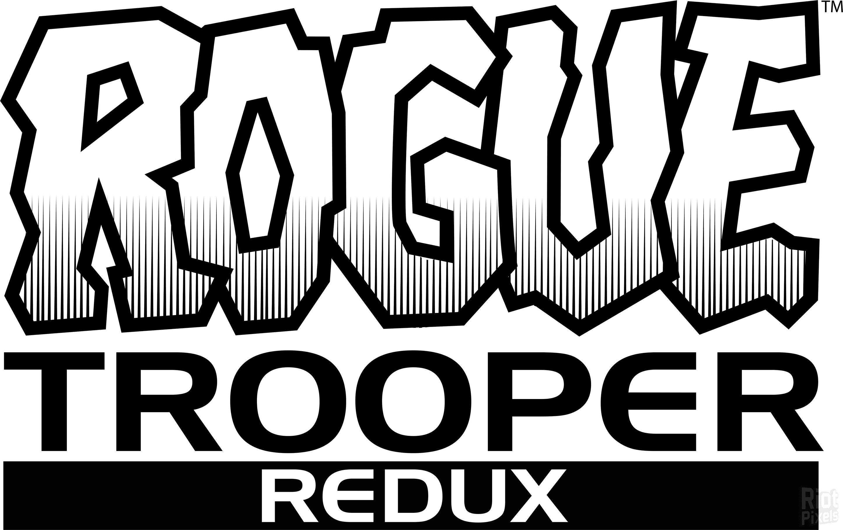 [12]-Rogue Trooper Redux Download