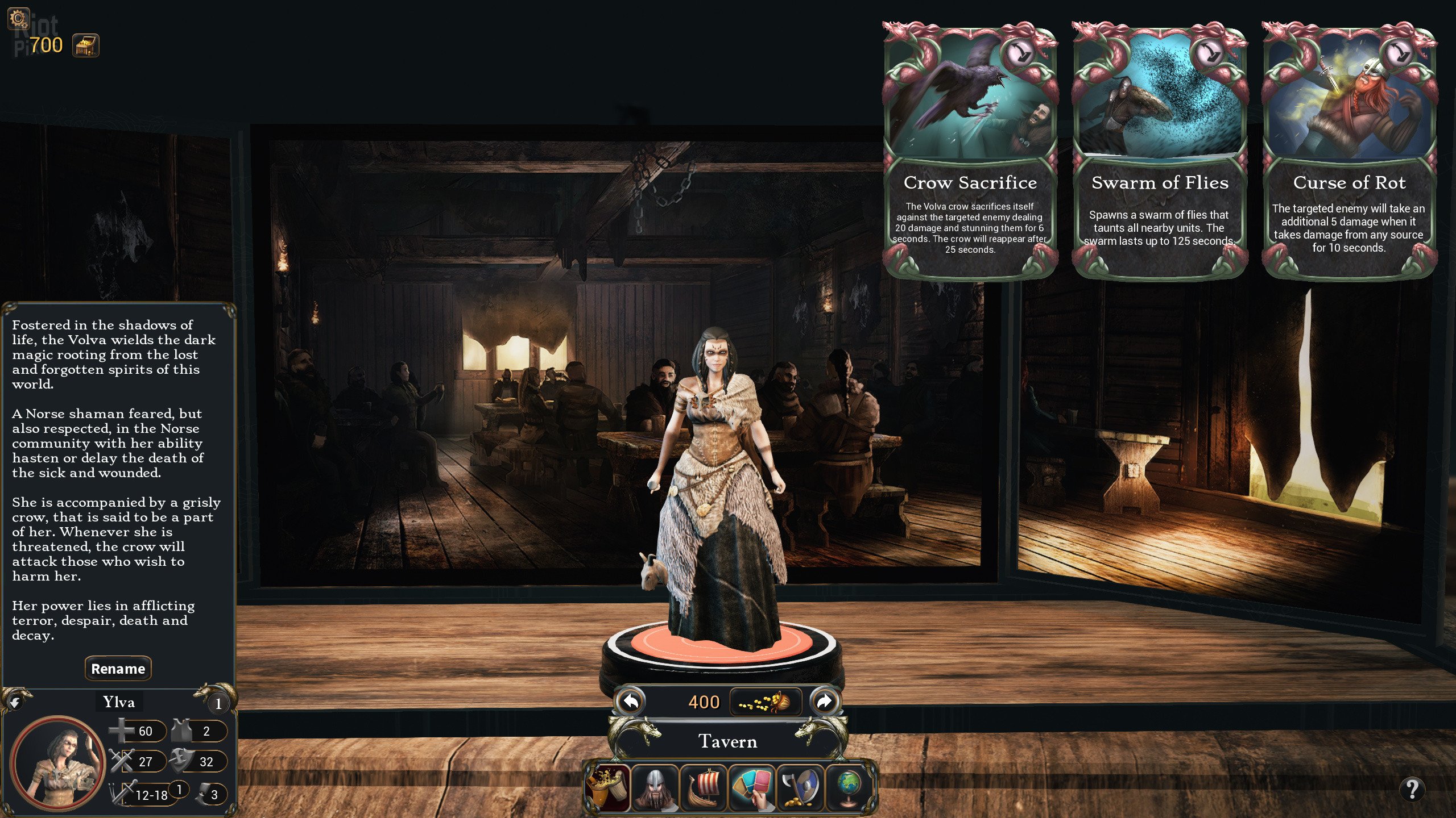 [8]-Wartile Download