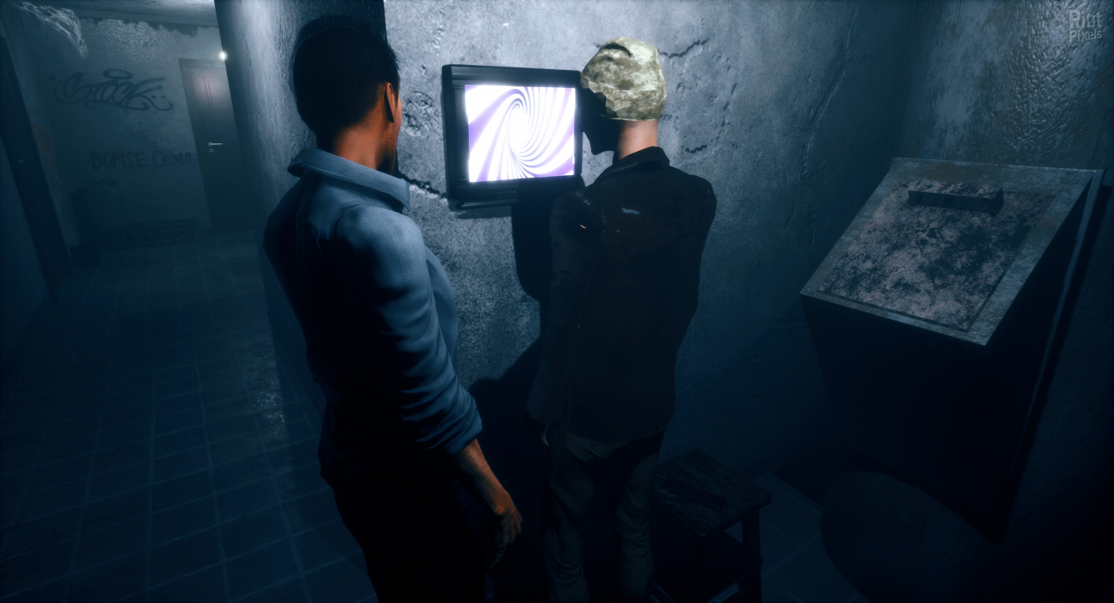 [5]-Typical Nightmare Download