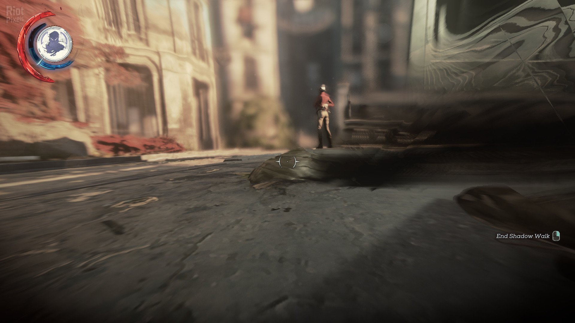 [5]-Dishonored 2 – v1.77.9 + DLC + Bethesda.net Bonus Download