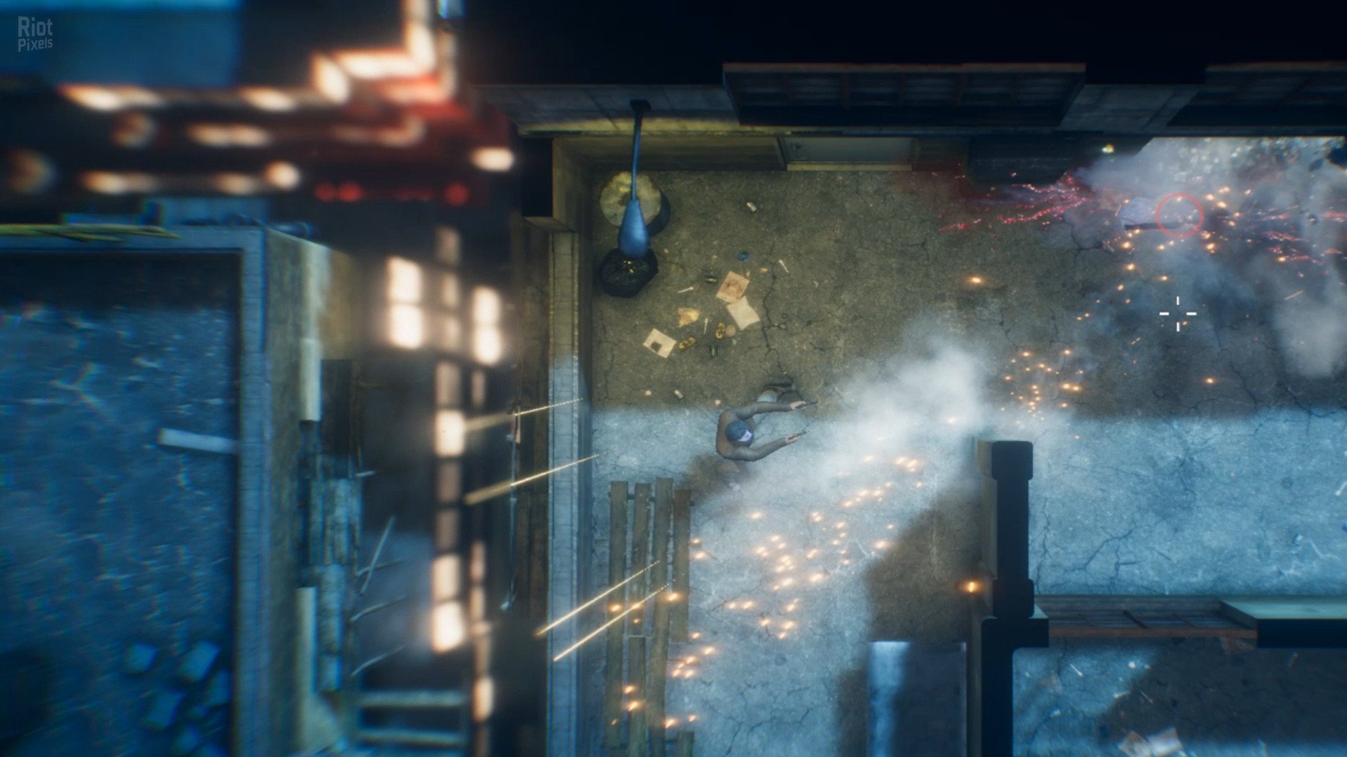 [9]-The Hong Kong Massacre Download