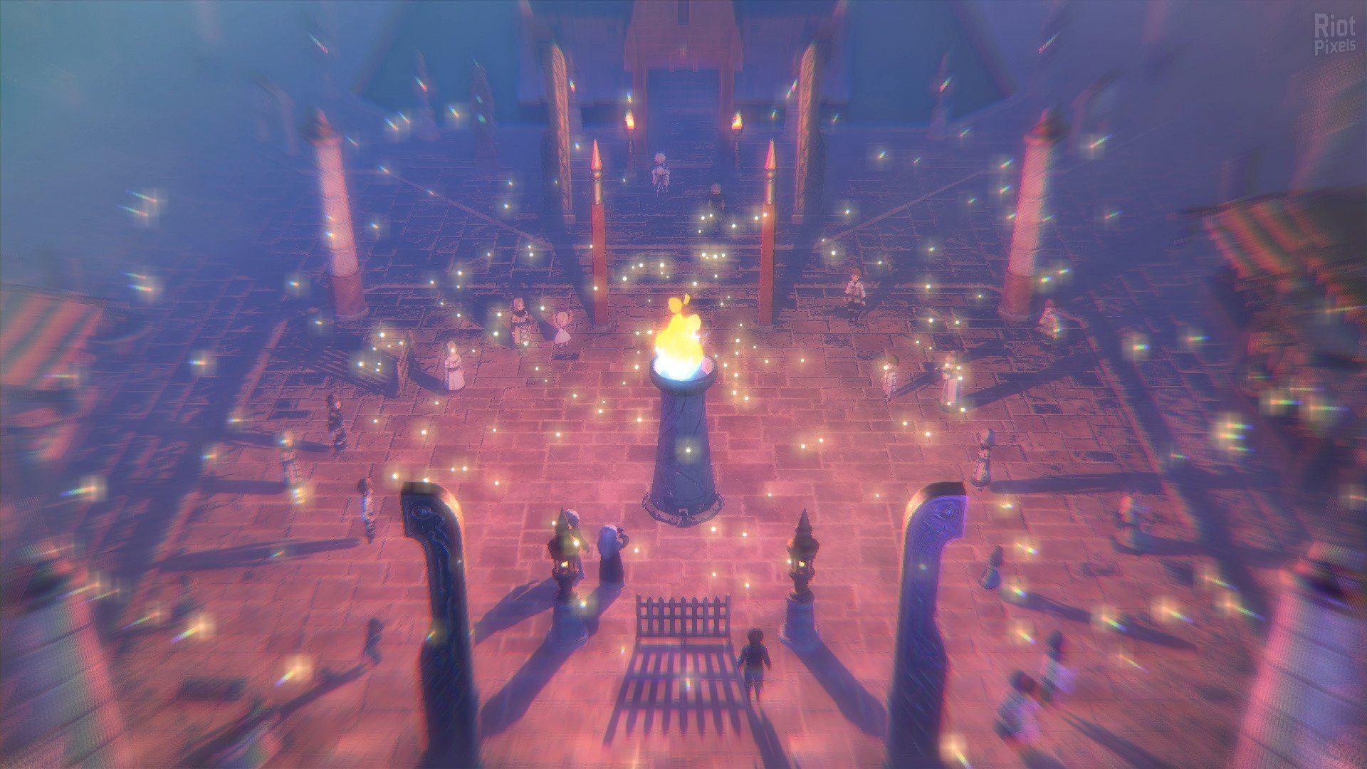 [11]-ONINAKI + DLC Download