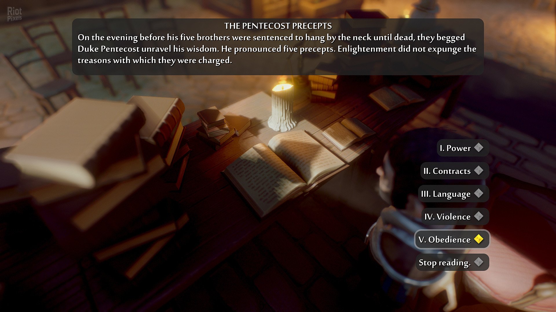 [7]-Hardland Download