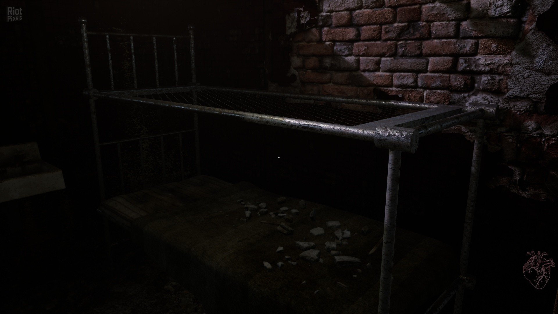 [4]-Centralia: Homecoming – v1.8 Download