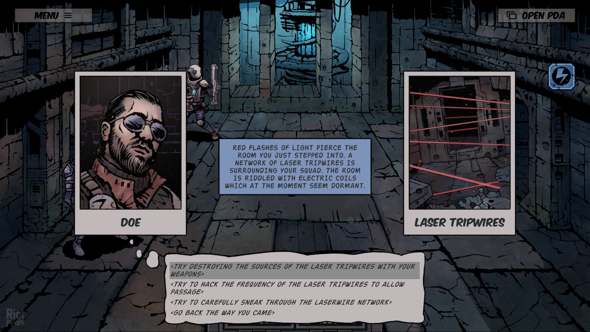 [7]-Deep Sky Derelicts: Definitive Edition – v1.5.1 + Soundtrack + ArtBook Download