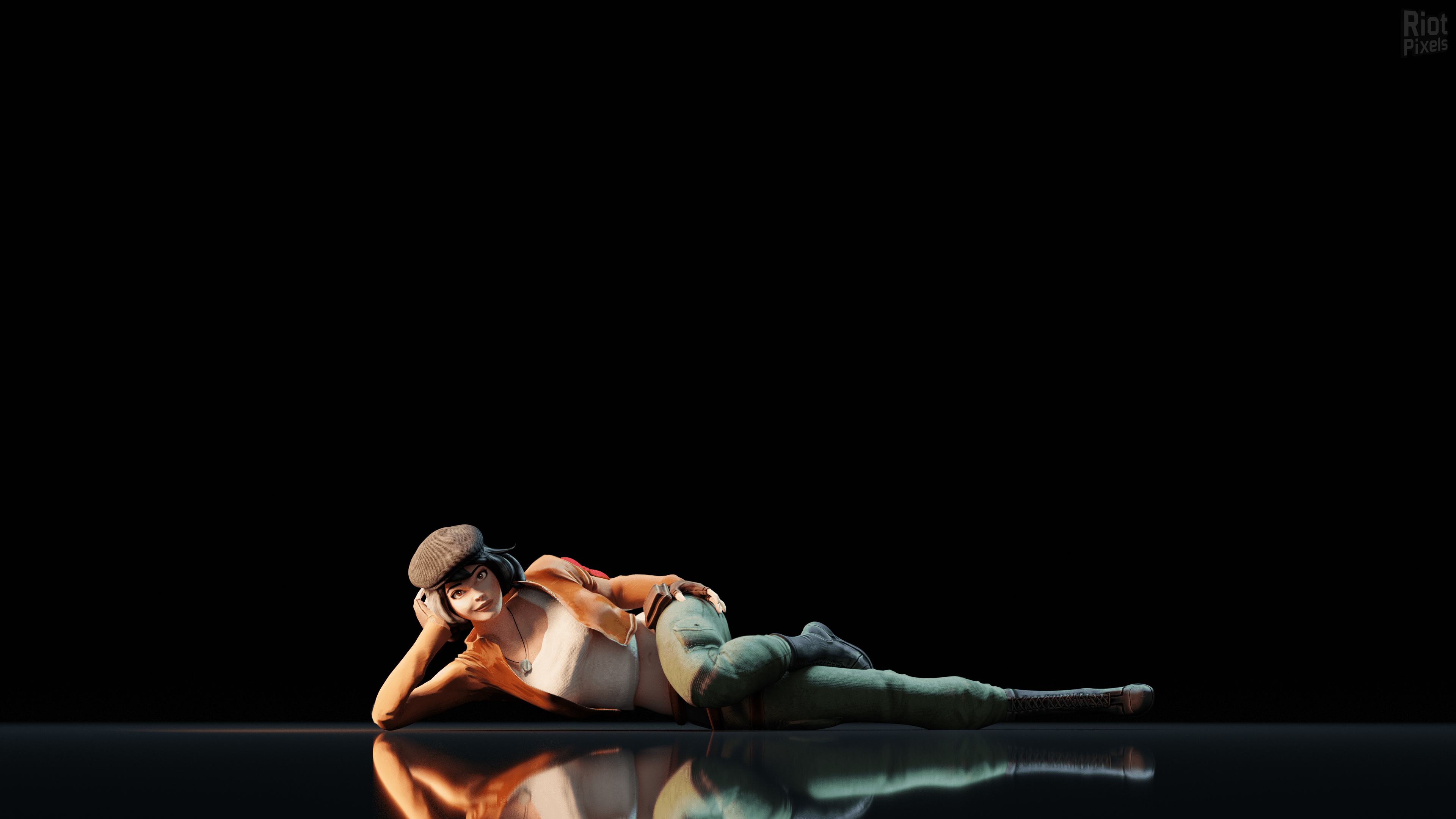 [23]-Red Wings: Aces of the Sky + Upgrade Pack DLC Download