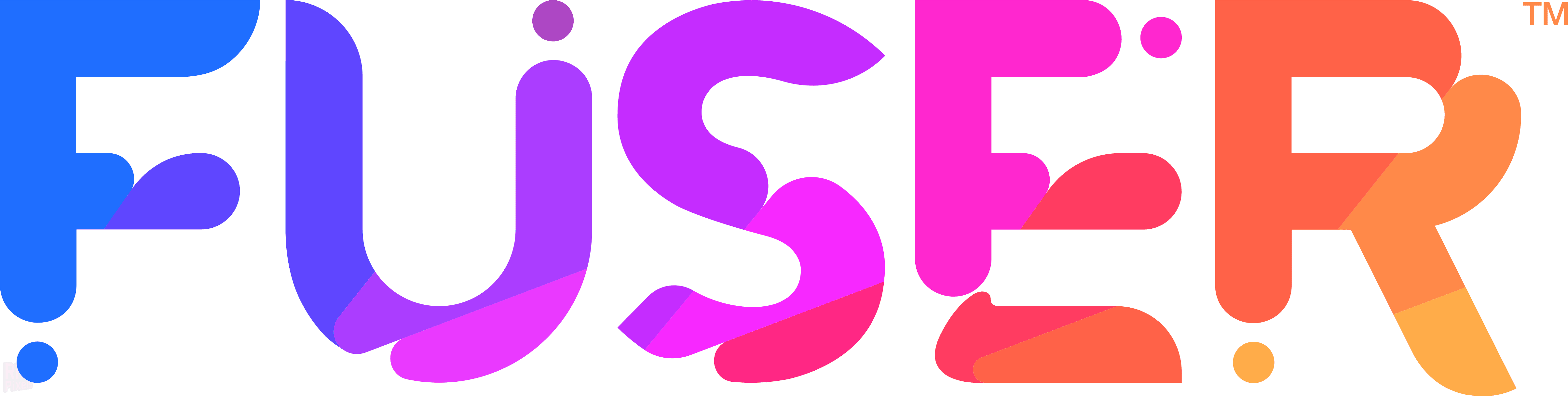 [24]-FUSER: VIP Edition + 29 DLCs Download