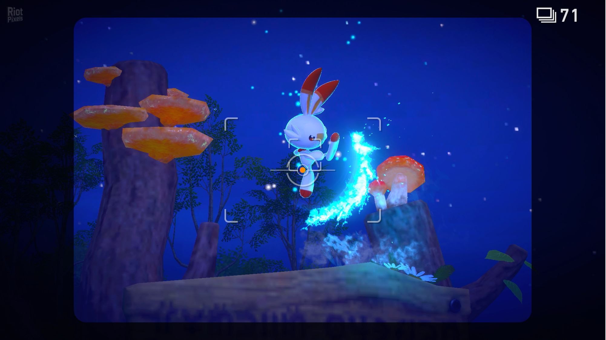 [5]-New Pokemon Snap – v1.1.0 + Ryujinx Emu for PC Download