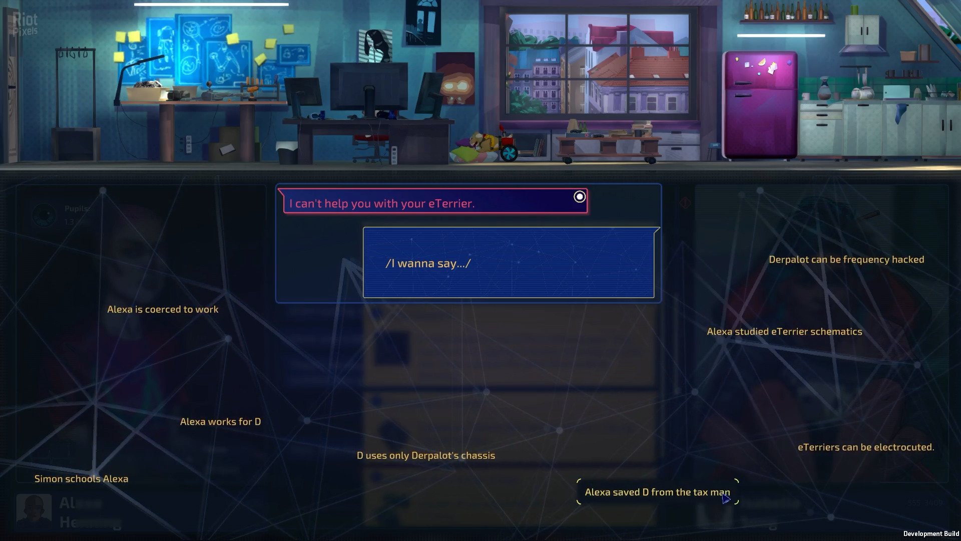 [2]-Song of Farca Download