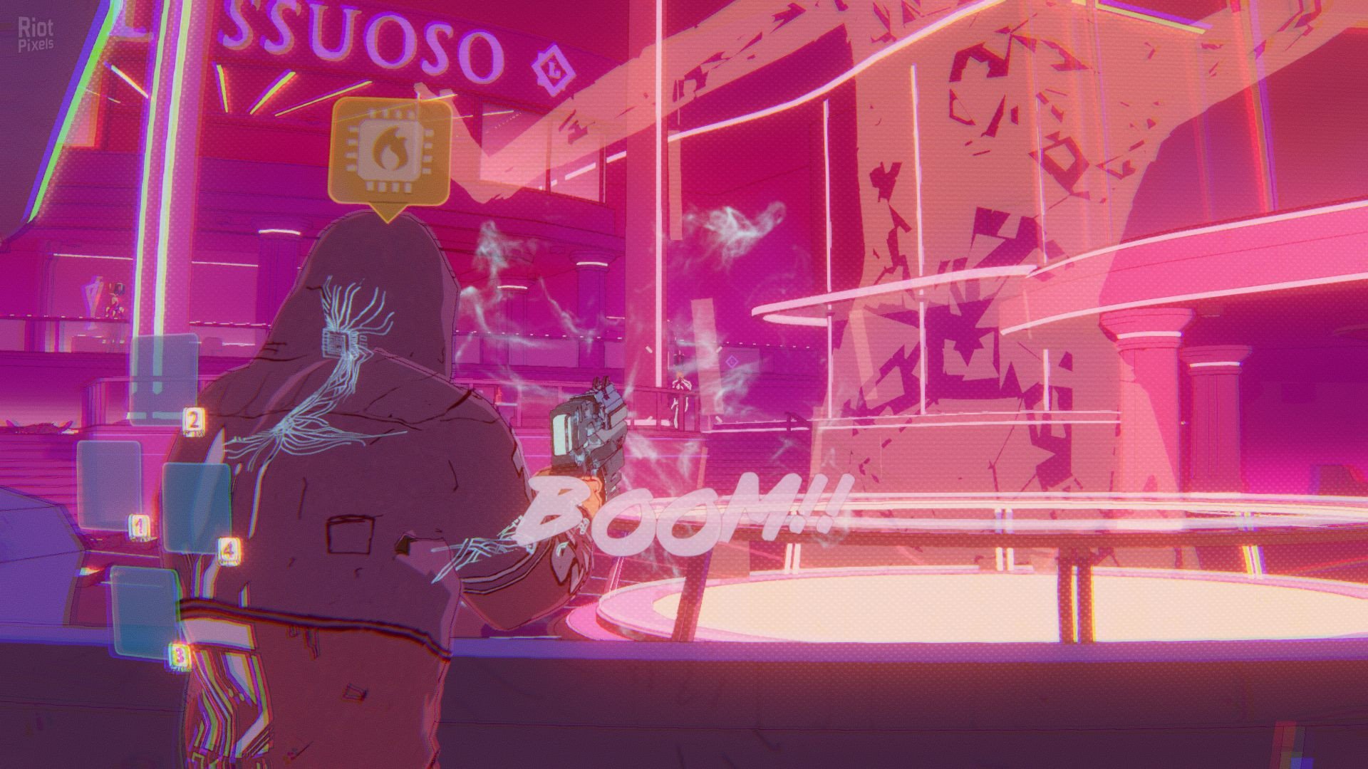 [2]-FORECLOSED Download