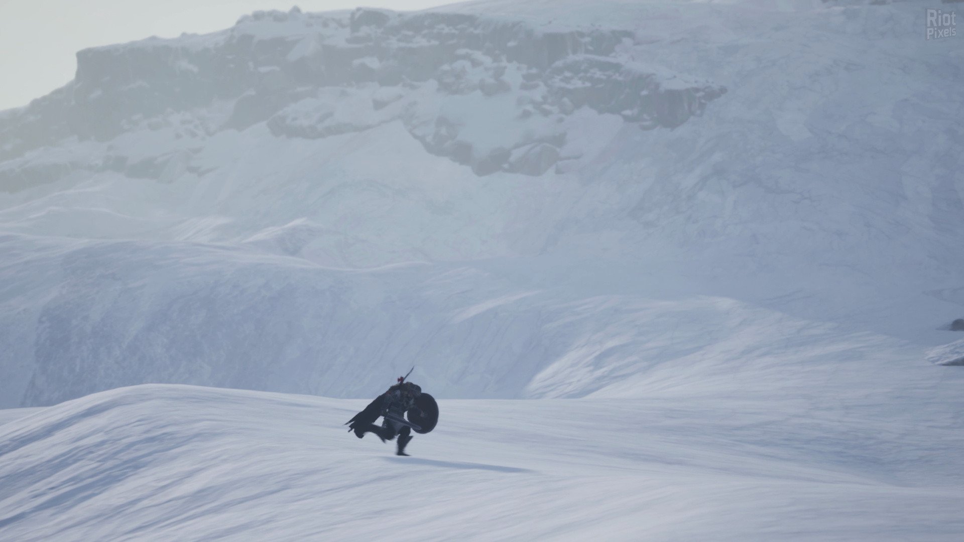 [11]-Song of Iron – v1.0.4.25 Download