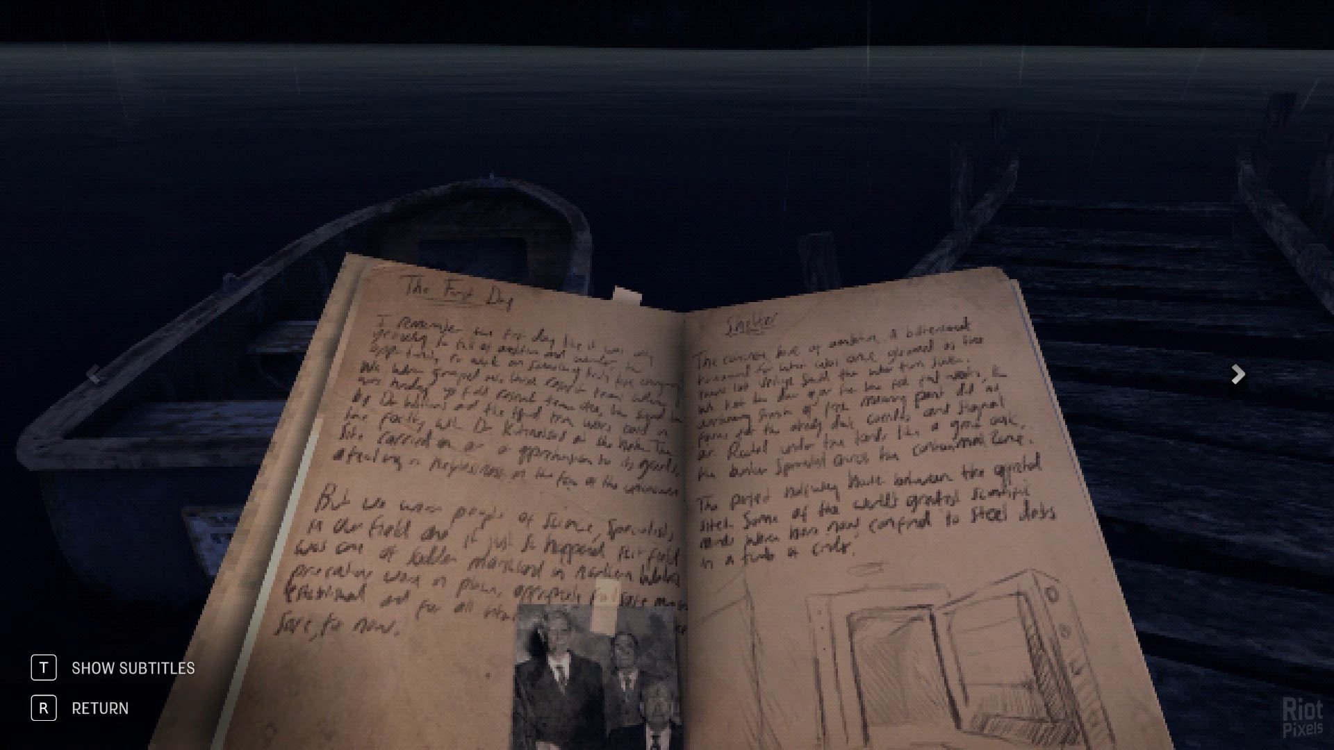 [11]-Chasing Static Download