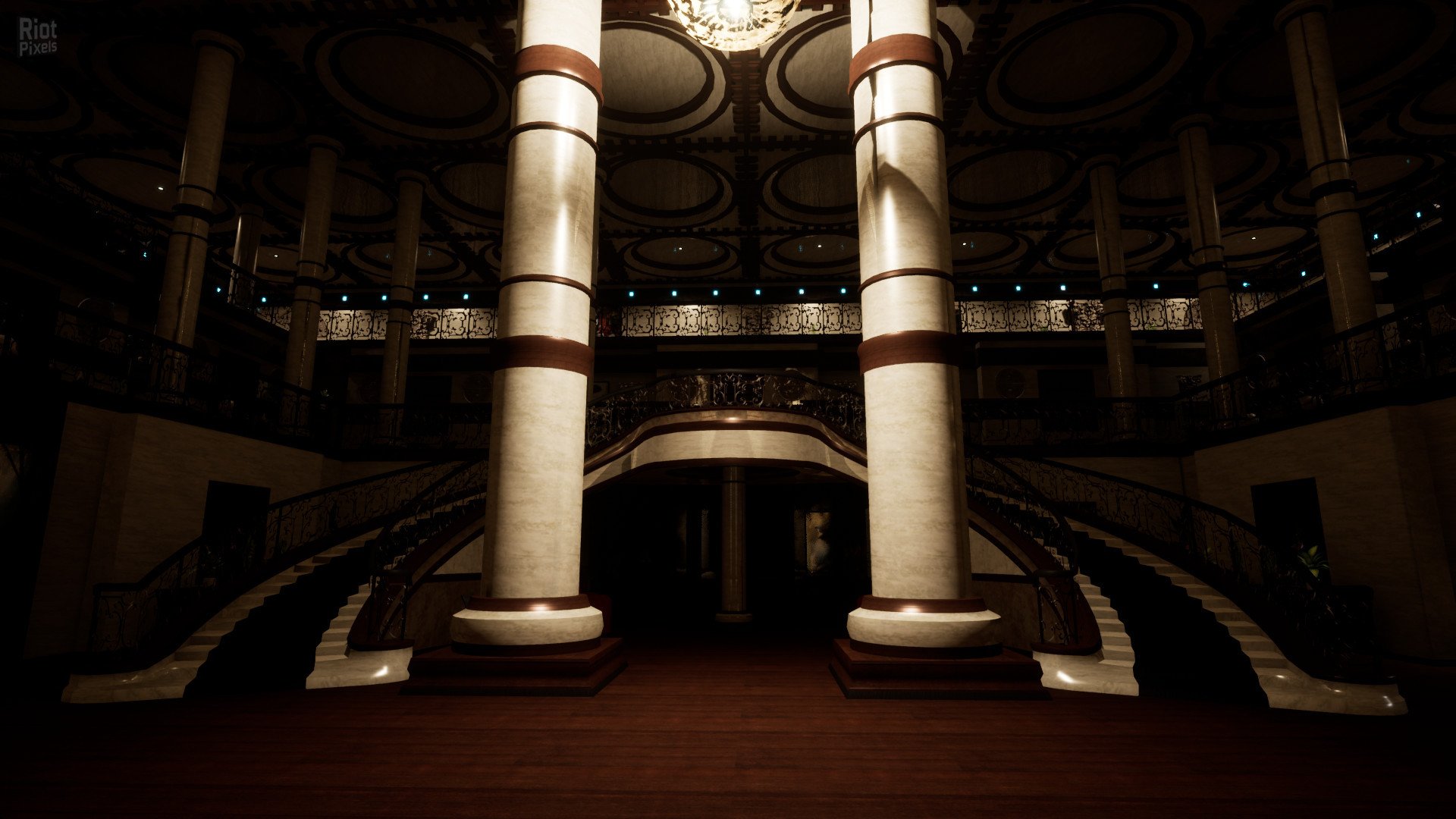 [4]-Oppcium Download