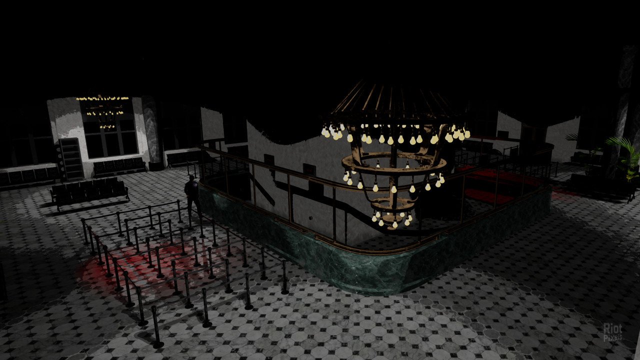 [3]-Collector Thief Download