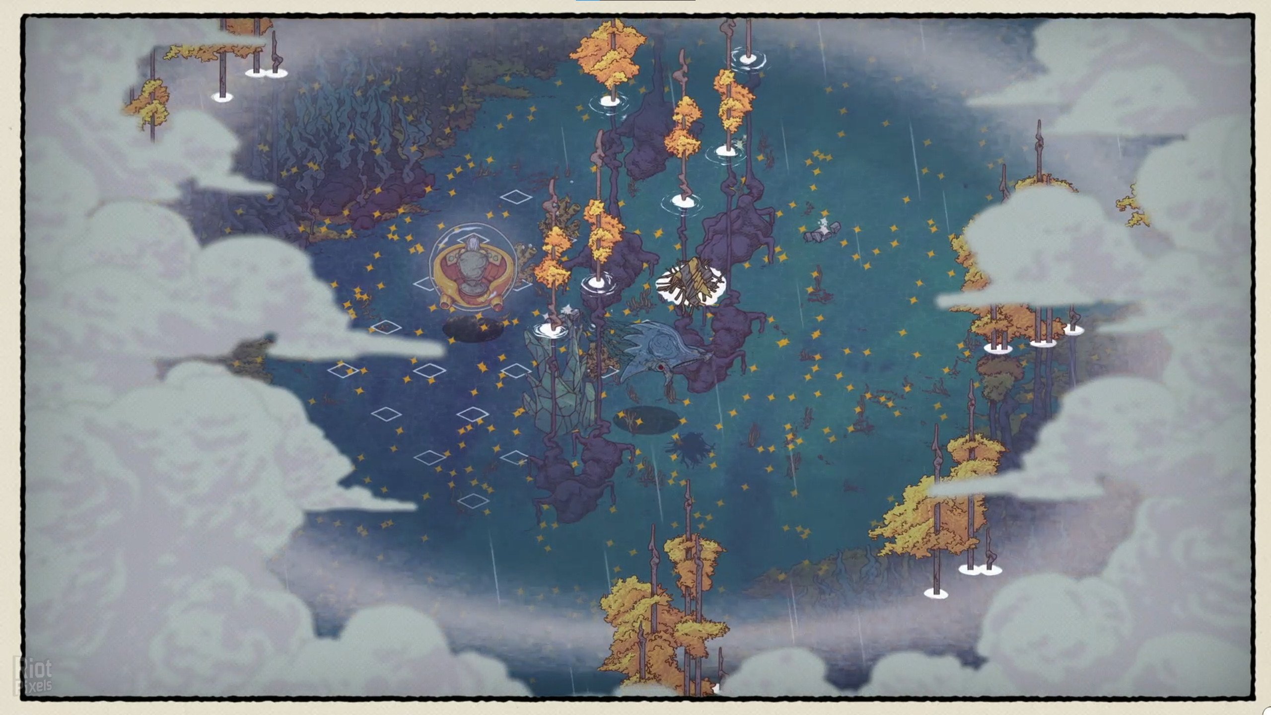 [6]-Aquamarine Download