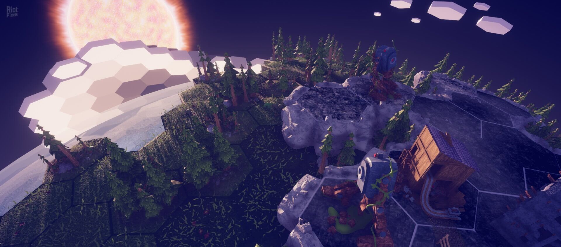 [3]-Before We Leave – v1.0.328 (The Wasteland Update) Download