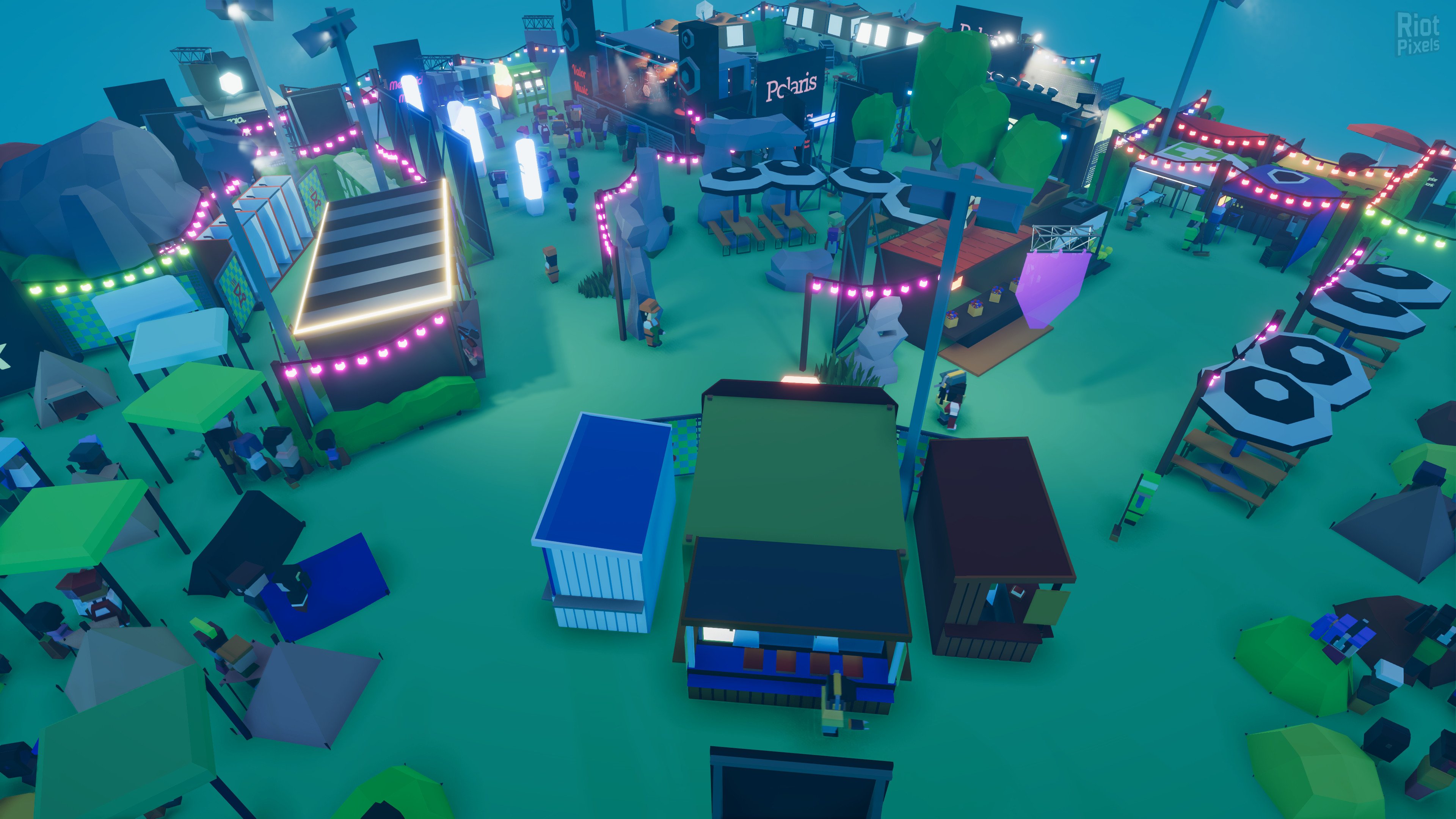 [12]-Festival Tycoon – v1.0.0 (Release) Download