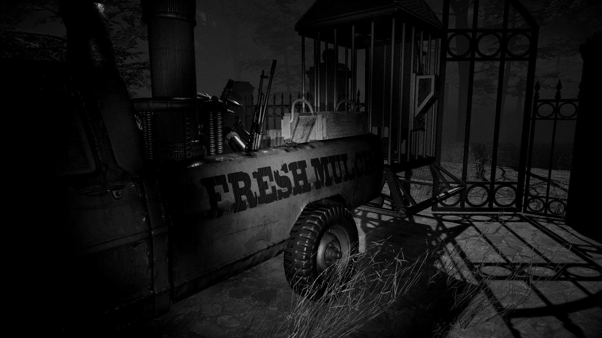 [10]-Hunkenstein Download