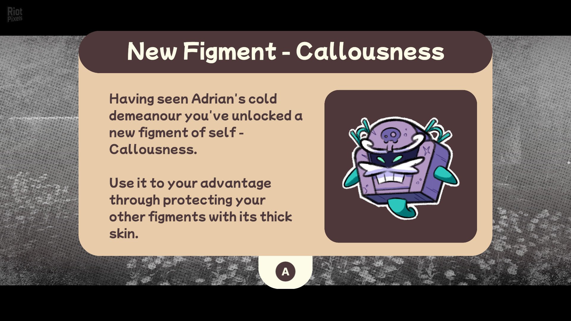 [11]-The Outbound Ghost – v1.0.11 Download