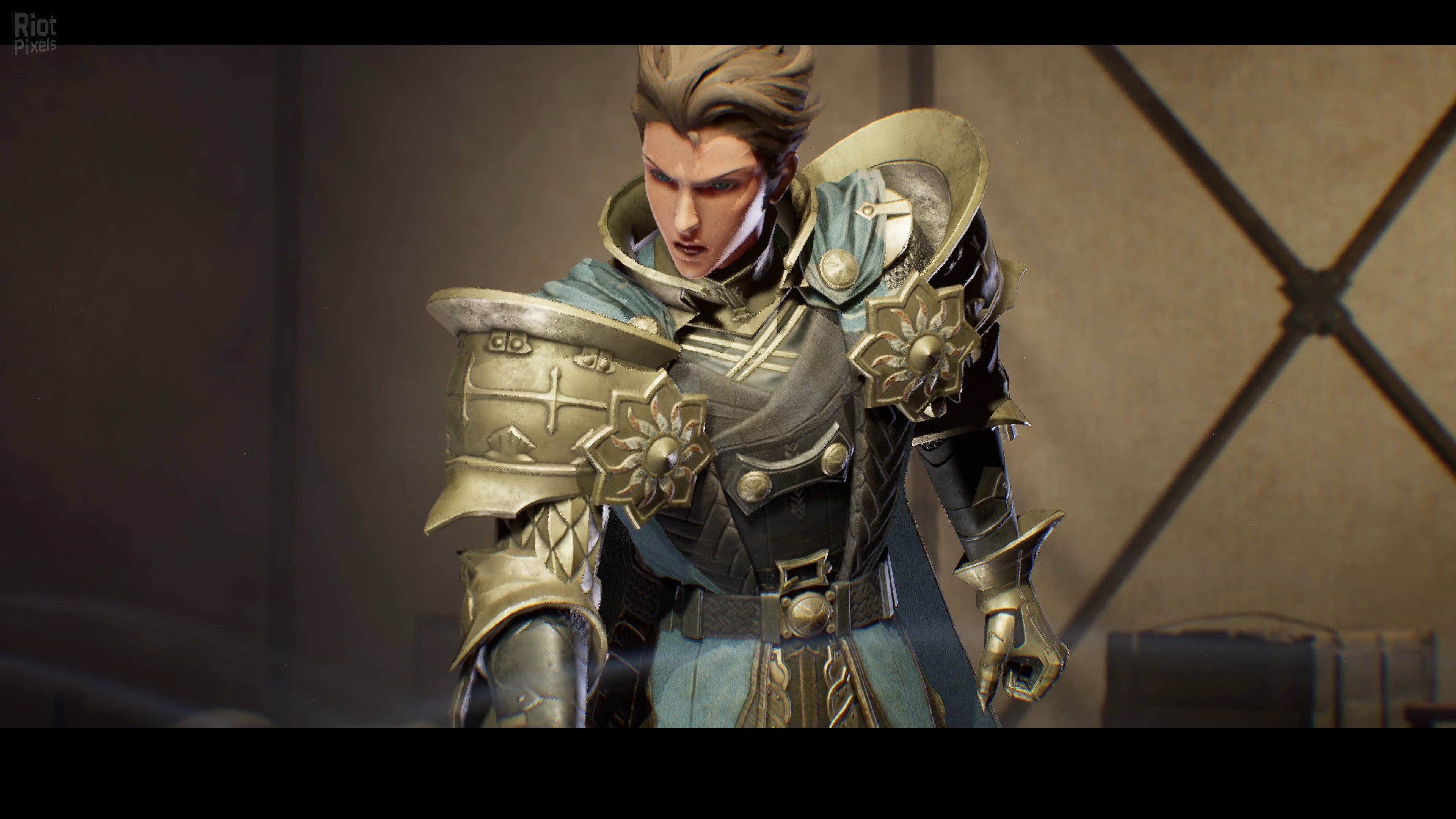 [5]-The DioField Chronicle – v1.1.0 + Switch Emulators Download