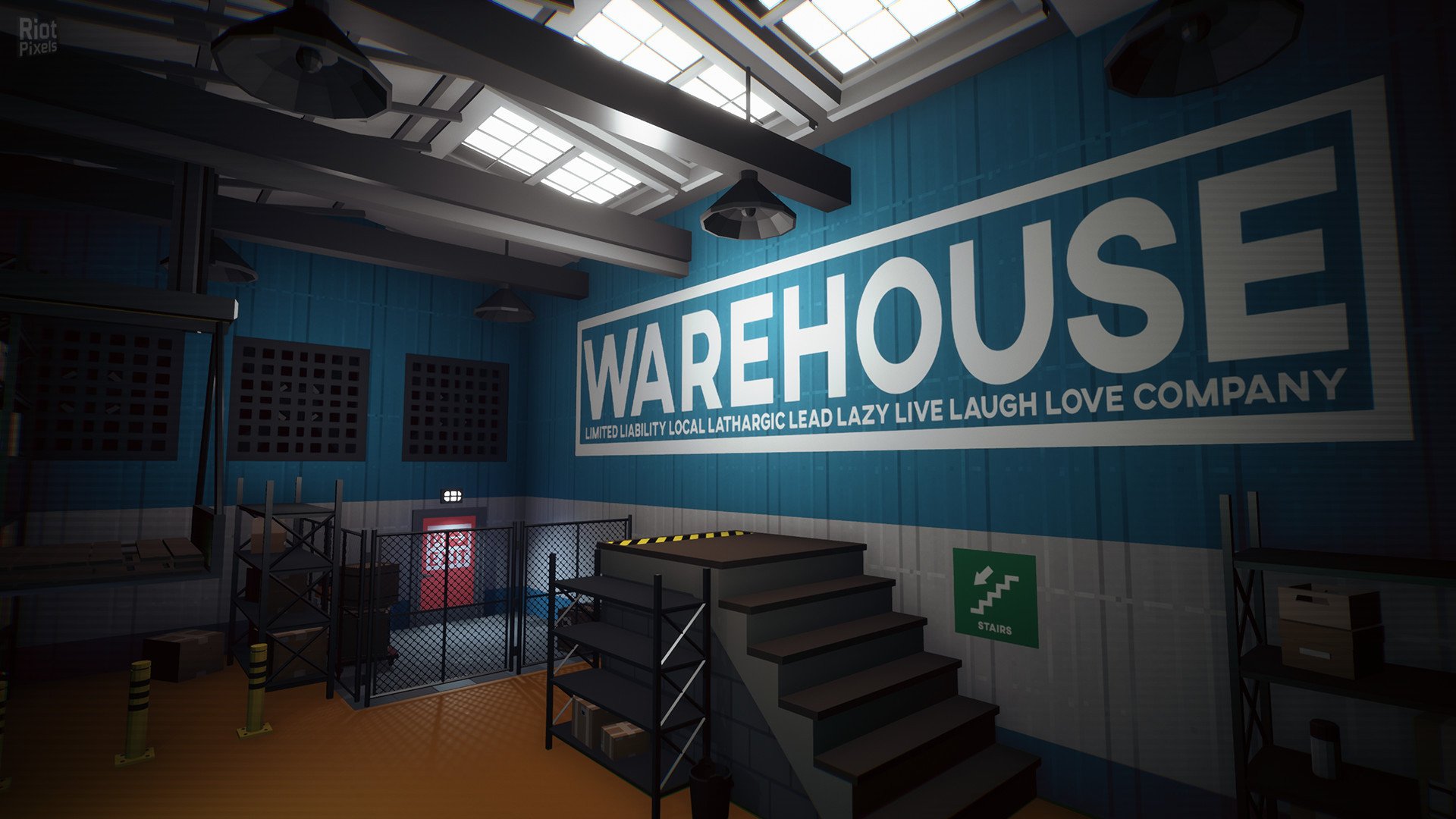 [7]-Title_Pending – v1.0.3 Download