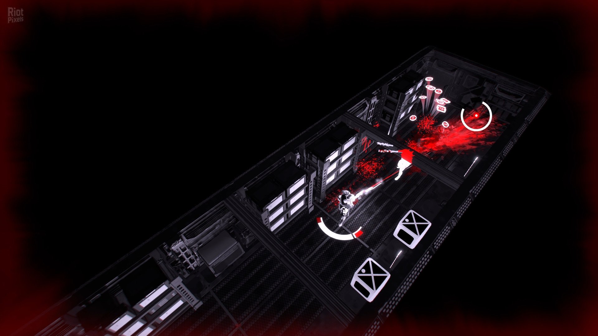 [14]-I See Red Download