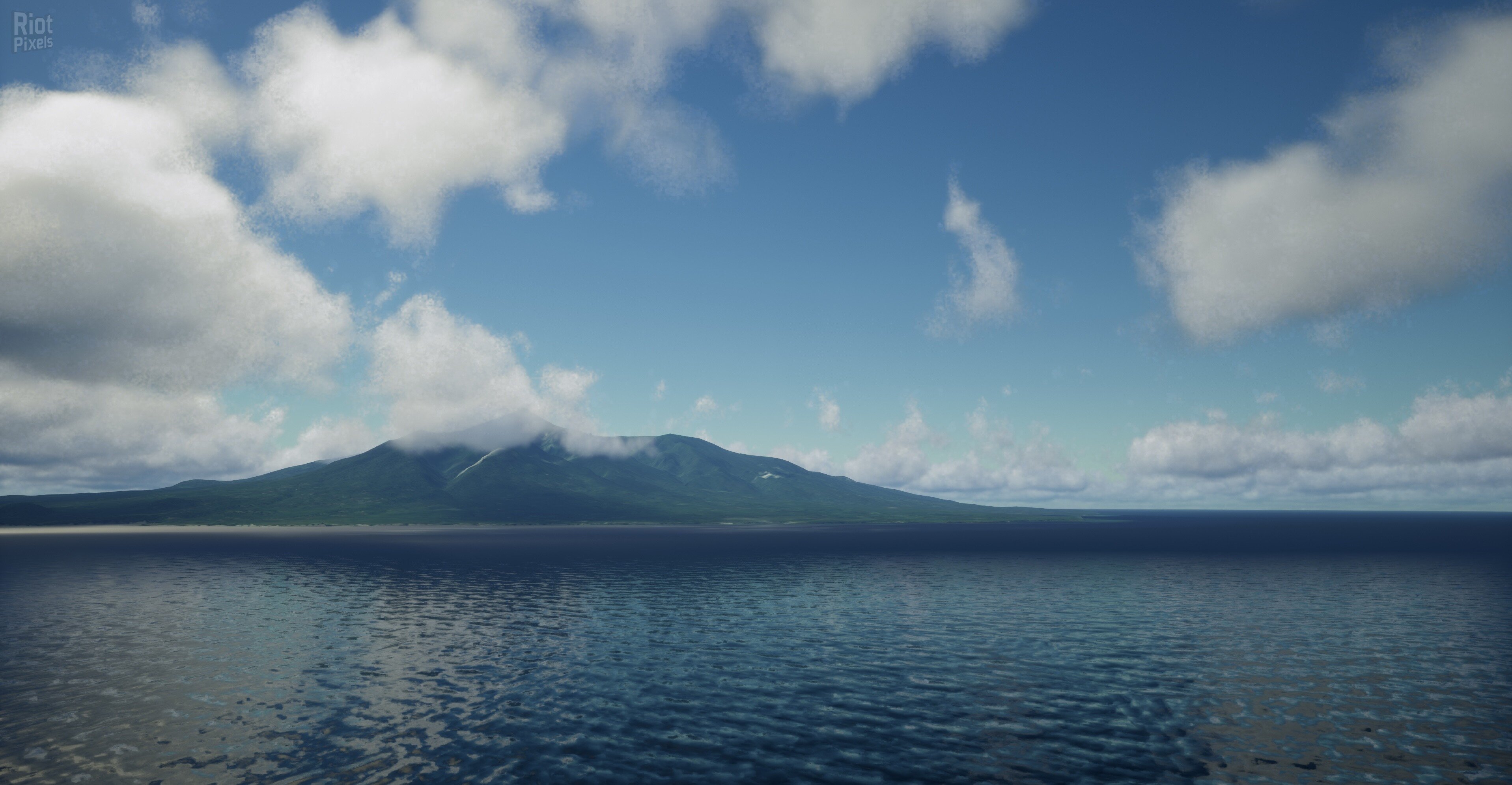 [4]-OURWORLD + Windows 7 Fix Download