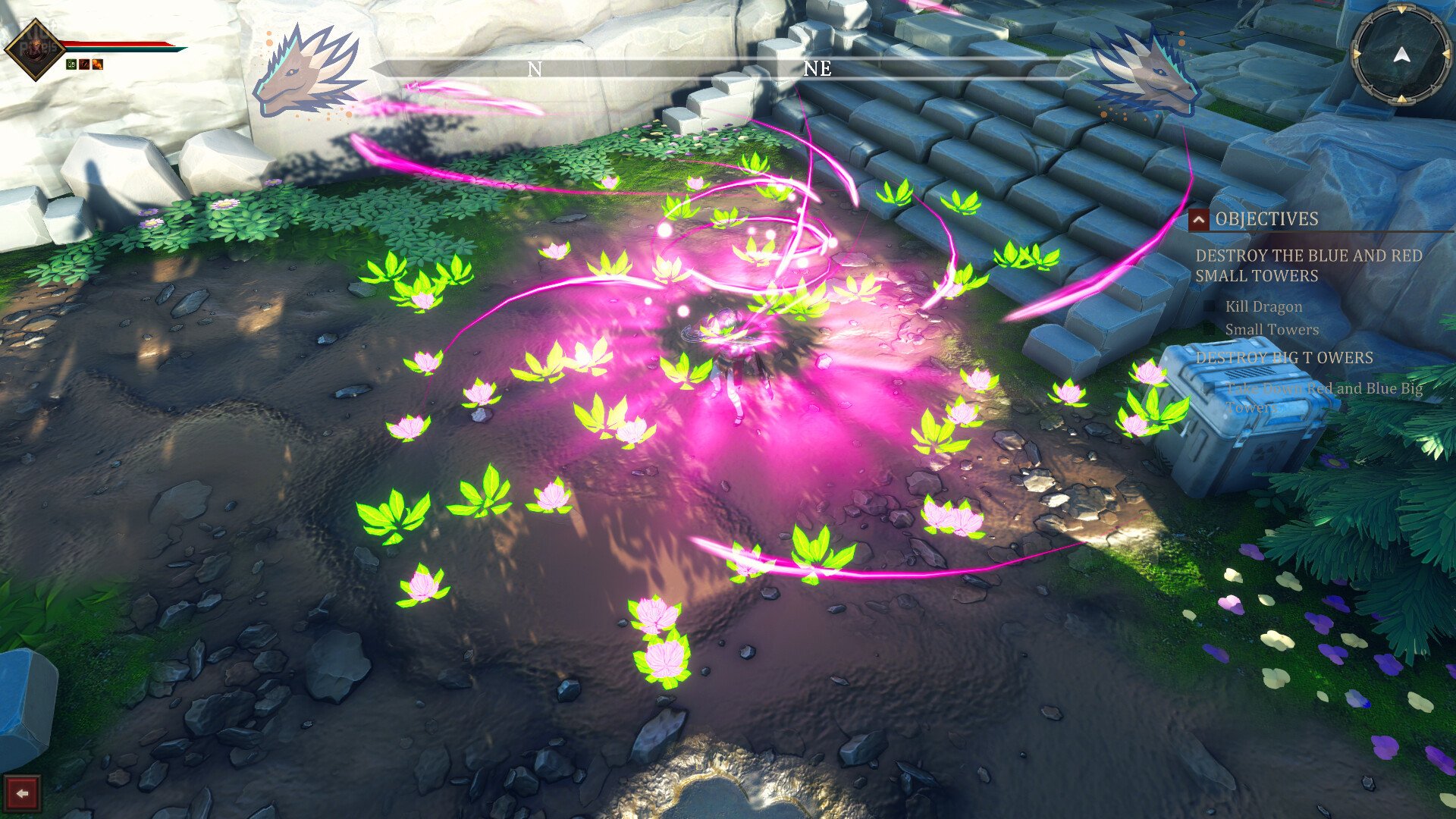 [8]-Pandora Download